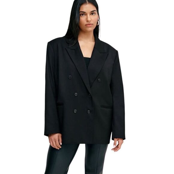 MARCELLA Jackets & Blazers - NWT MARCELLA New York Size XS